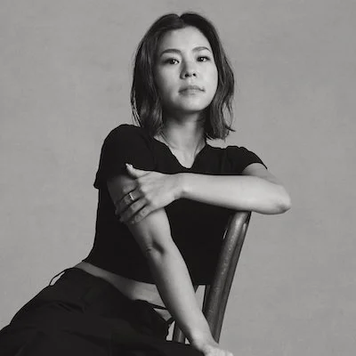 Asami Asami